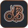 deinBarber Logo